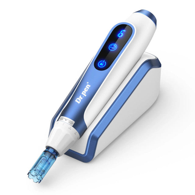 Dr. Pen A11 Microneedling Device