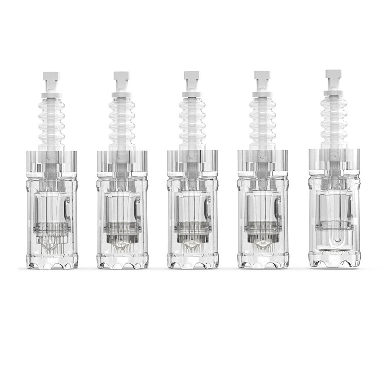 Dr. Pen A10 Microneedling Cartridges