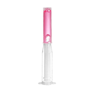 Organic Vaginal Tightening Intimate Gel -7 pack