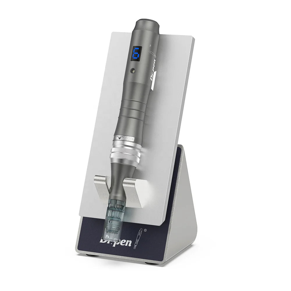 Dr. Pen M8 Ultima Pro Microneedling Pen-2(16 Pins)
