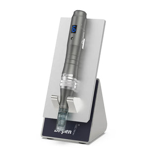 Dr. Pen M8 Ultima Pro Microneedling Pen-2(16 Pins)