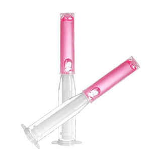 Organic Vaginal Tightening Intimate Gel -7 pack