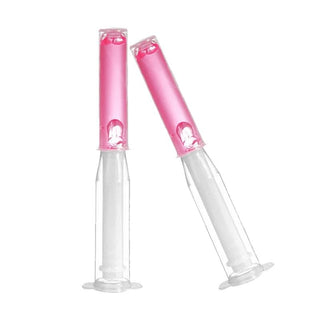 Organic Vaginal Tightening Intimate Gel -7 pack