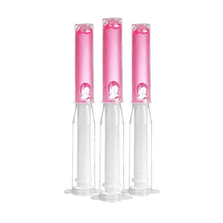 Organic Vaginal Tightening Intimate Gel -7 pack
