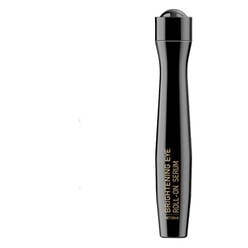 Anti-Aging Eye Care Kit