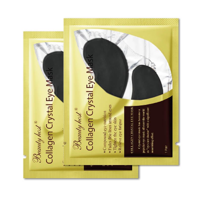 Anti-Aging Eye Care Kit