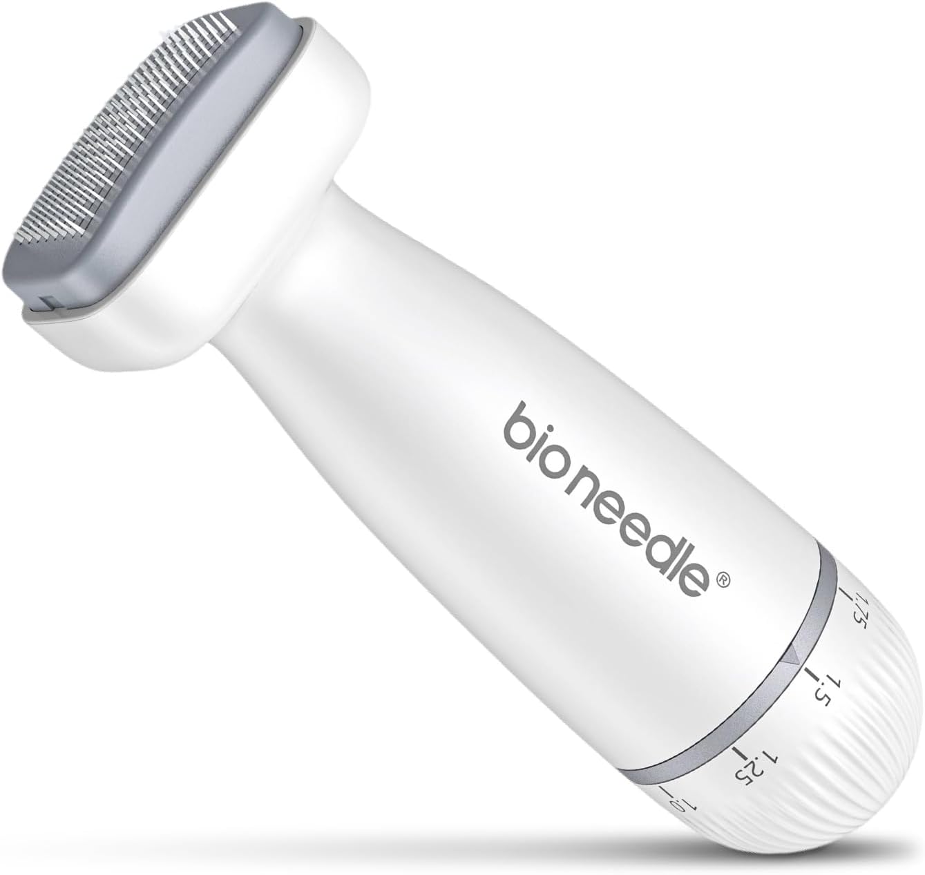 Bio Needle Adjustable Derma Stamp