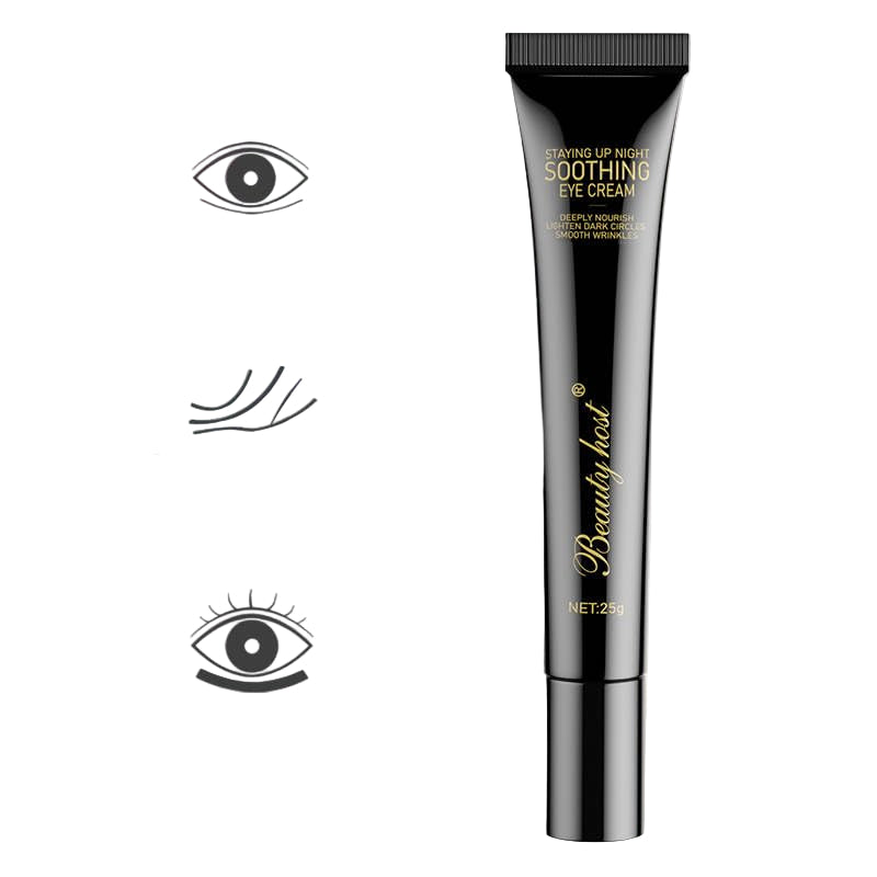 Anti-Aging Eye Care Kit
