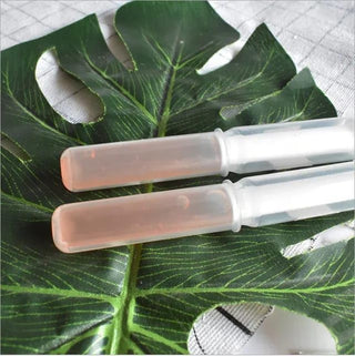 Organic Vaginal Tightening Intimate Gel-3pack