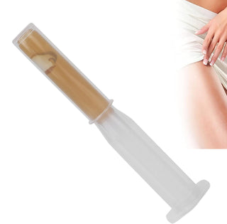 Organic Vaginal Tightening Intimate Gel-3pack