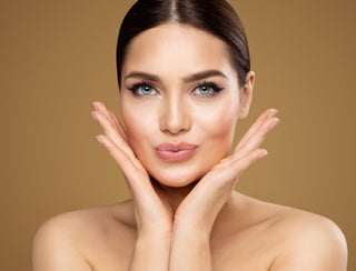 Lip Collagen Peptide Booster, Lip plumper, Extreme Plumping Gloss with Ceramides- Shine, Volumize & Hydrate for the Perfect Pout-Made in USA