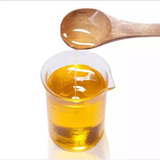 Certified Organic Arbutin Oil – Brightening, Spot-Fading Face & Body Oil (6.7 oz)