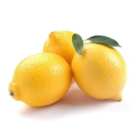 Certified Organic Lemon I Vitamin C Face &  Body Oil
