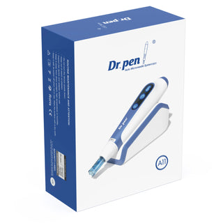 Dr. Pen A11 Ultima Pro
