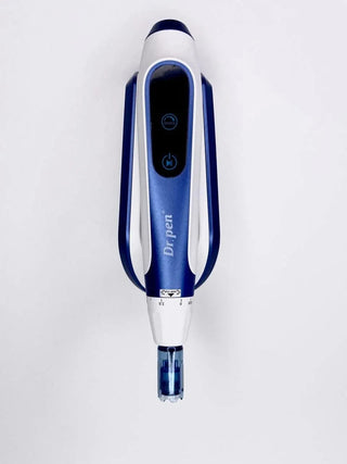 Dr. Pen A11 Ultima Pro