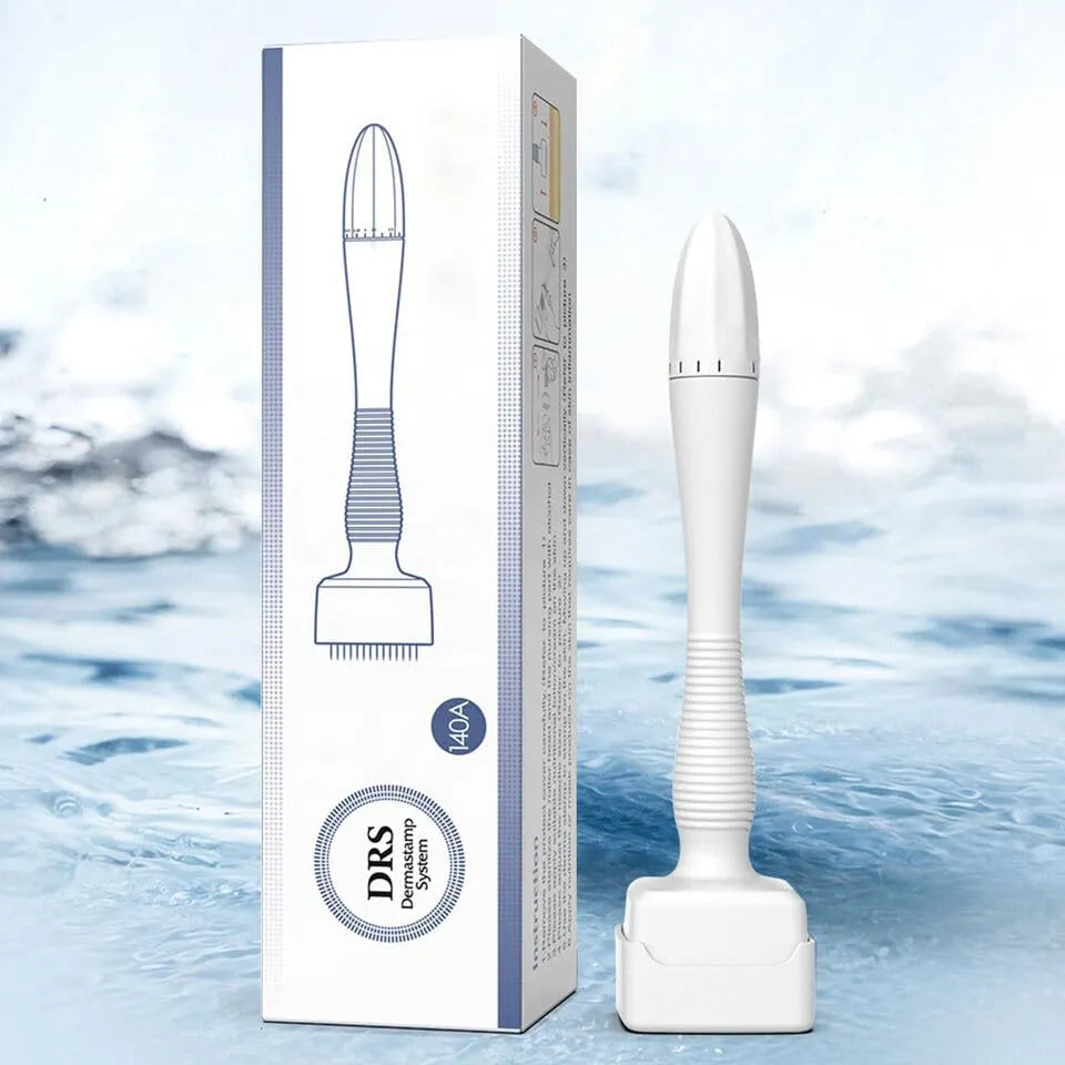 140A Adjustable Derma Stamp