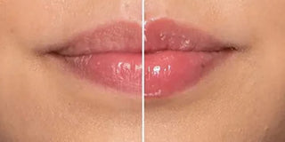 4-in-1 Lip Care Kit – Balm, Scrub, Bubble & Overnight Mask for Soft Lips