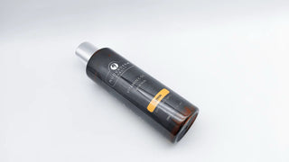 Certified Organic Lemon I Vitamin C Face &  Body Oil