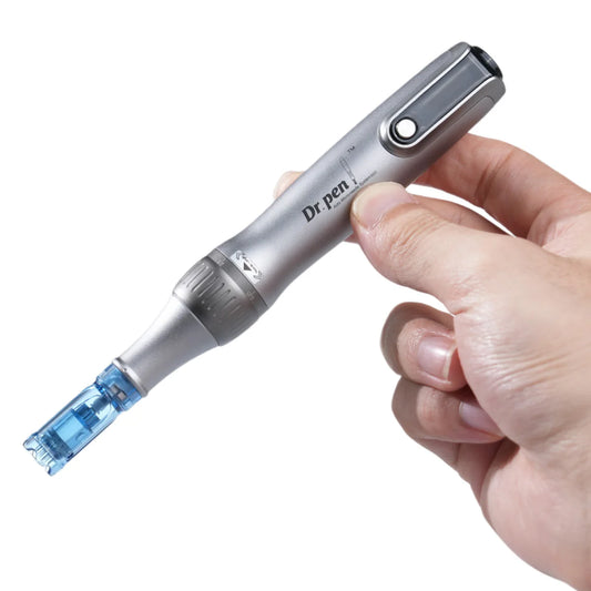 Dr. Pen M8S Auto Microneedling Pen