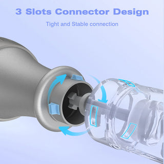Dr. Pen M8S Auto Microneedling Pen