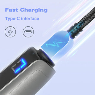 Dr. Pen M8S Auto Microneedling Pen