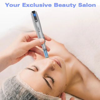 Dr. Pen M8S Auto Microneedling Pen