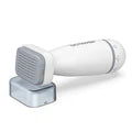 Bio Needle Adjustable Derma Stamp