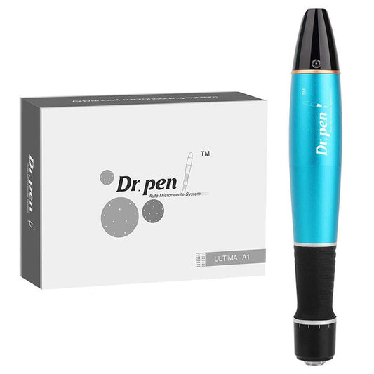 Dr. Pen A1 Microneedling Device
