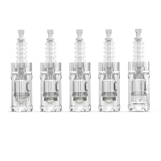 Dr. Pen A10 Microneedling Cartridges