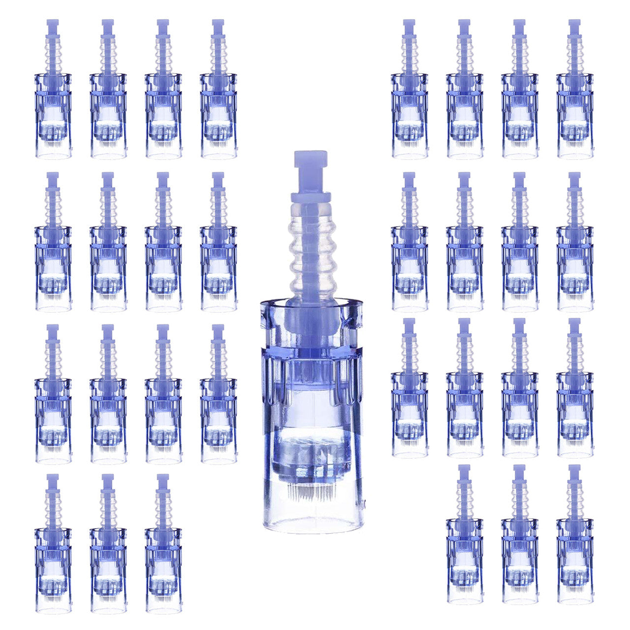 Dr. Pen A1/A6 Microneedling Cartridges