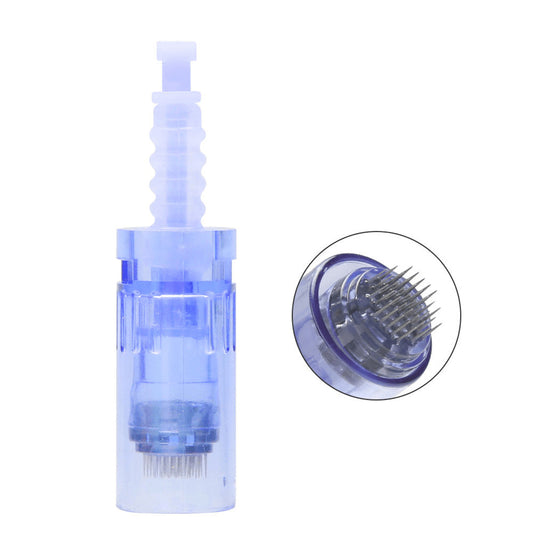 Dr. Pen A1/A6 Microneedling Cartridges