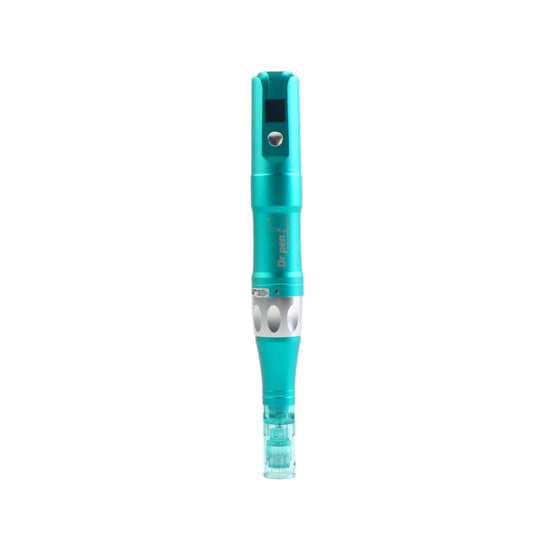 Dr. Pen A6S Microneedling Device