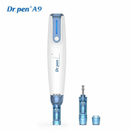 Dr. Pen A9 Microneedling Device