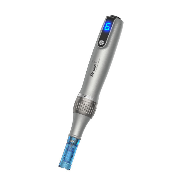 Dr. Pen M8S Auto Microneedling Pen