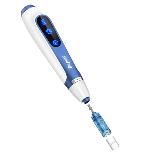 Dr. Pen A11 Microneedling Device