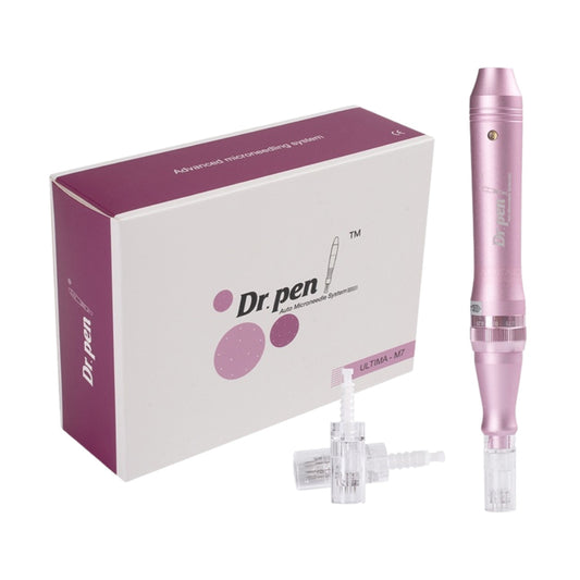 Dr. Pen M7 Microneedling Pen