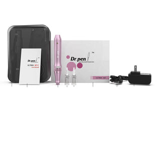 Dr. Pen M7 Microneedling Pen