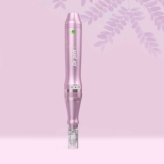 Dr. Pen M7 Microneedling Pen