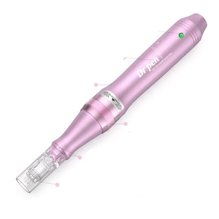 Dr. Pen M7 Microneedling Pen