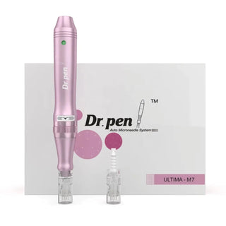 Dr. Pen M7 Microneedling Pen