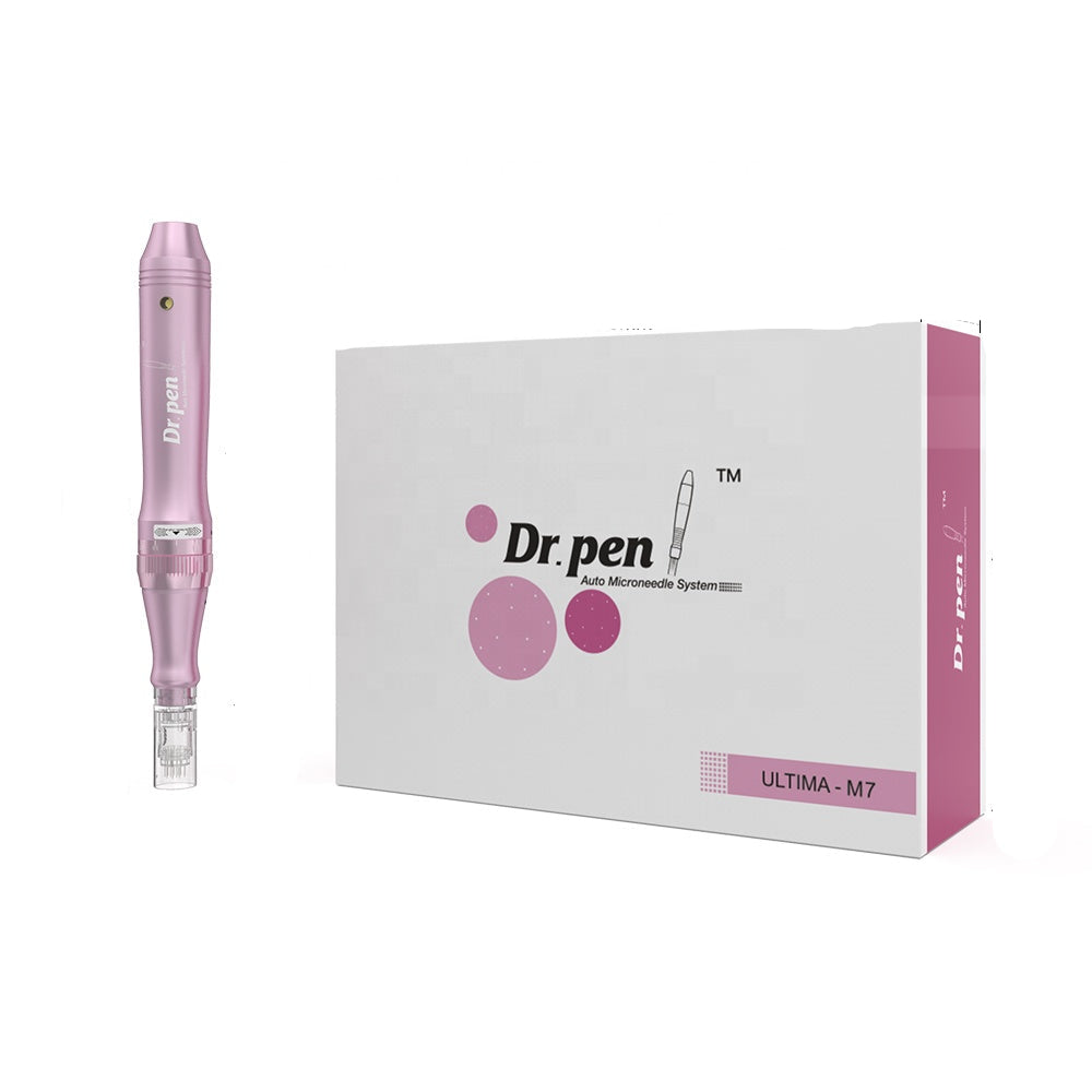 Dr. Pen M7 Microneedling Pen