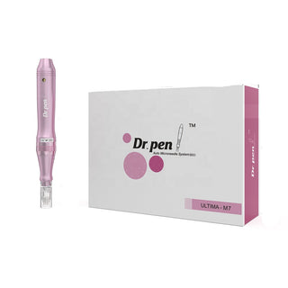 Dr. Pen M7 Microneedling Pen