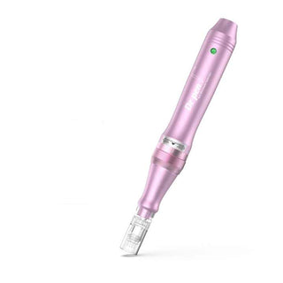 Dr. Pen M7 Microneedling Pen