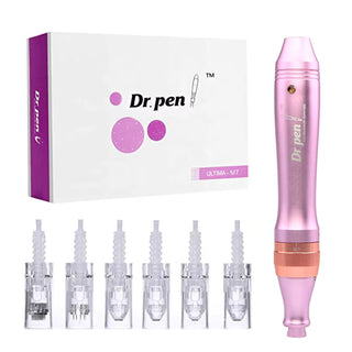 Dr. Pen M7 Microneedling Pen