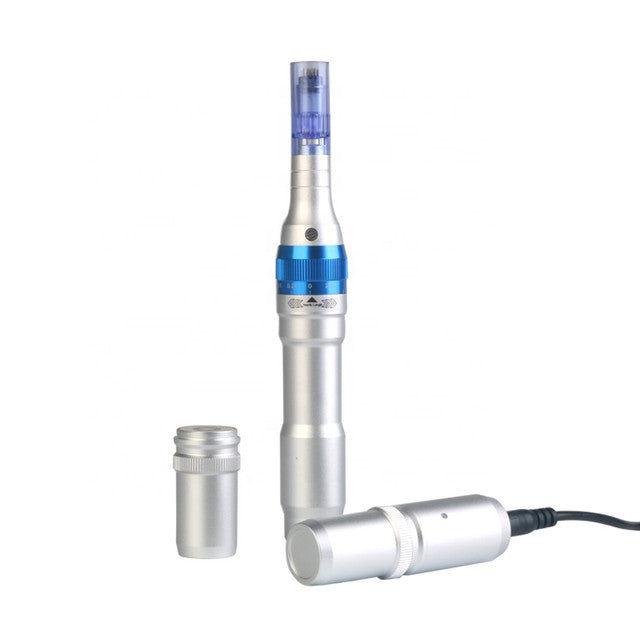 Dr. Pen A6 Microneedling Device