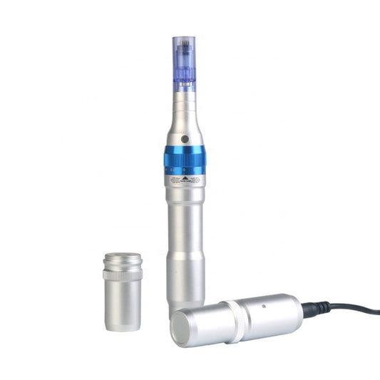 Dr. Pen A6 Microneedling Device